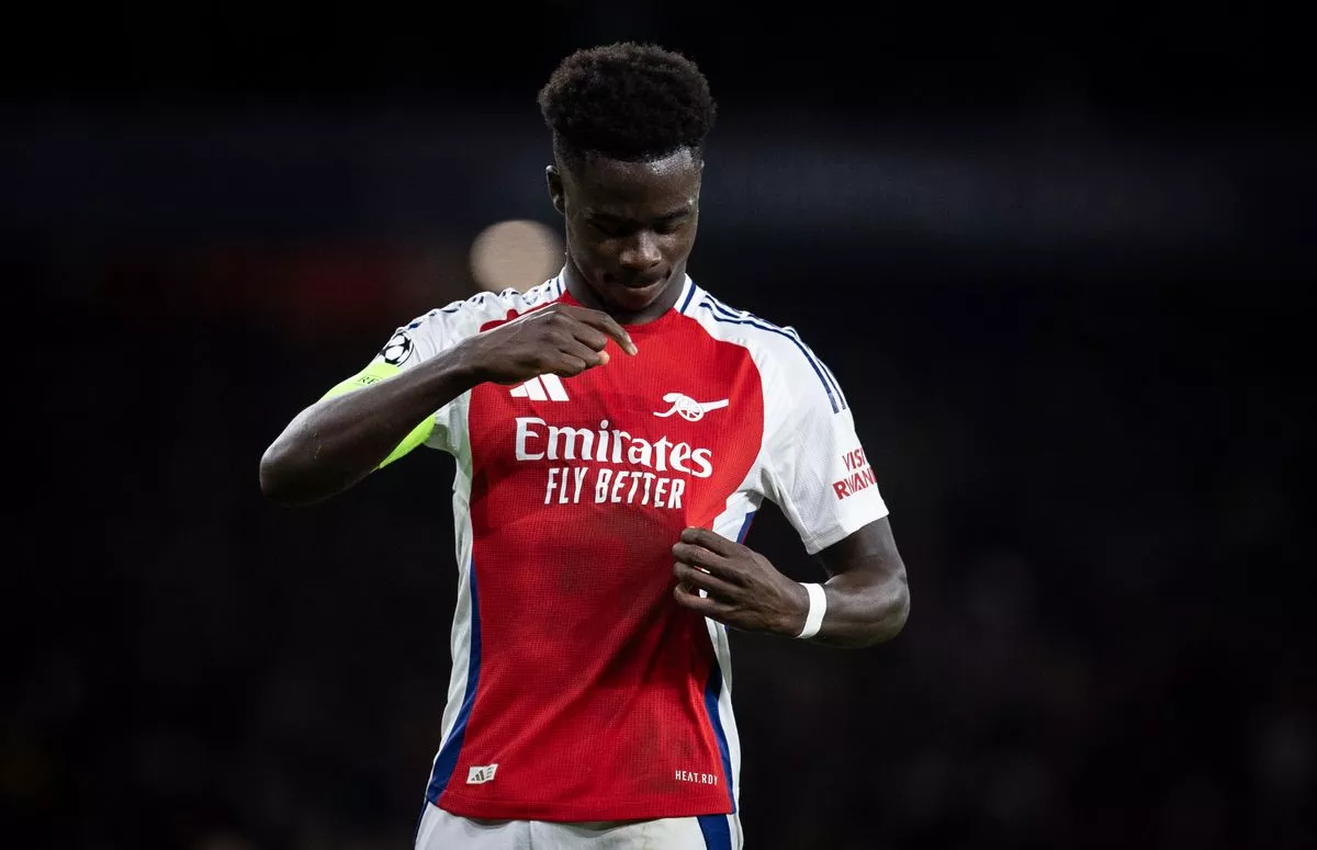 Enrique Downplays Arsenal’s Set-Piece Chances Ahead of Emirates Clash