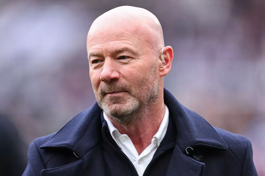 Hojlund’s Confidence Crisis Deepens at Manchester United