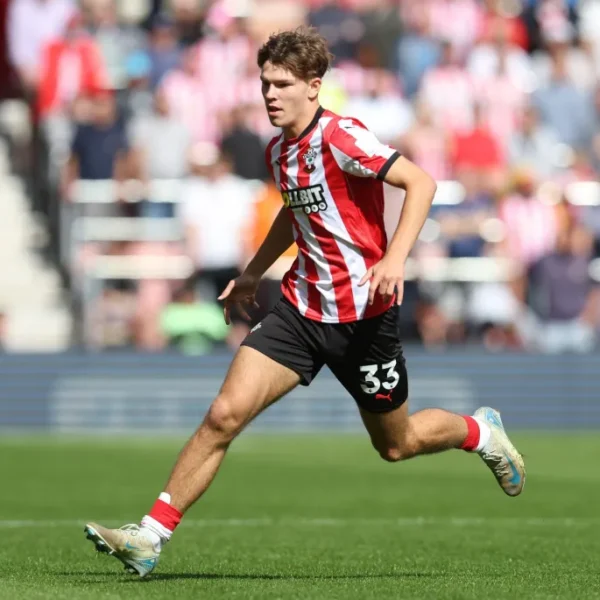 Southampton vs Arsenal Match Preview, Where to Watch the Game Live Stream and World Time Zones