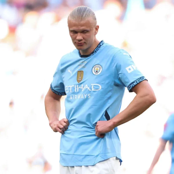 Manchester City vs Bournemouth Game Preview, Where to Watch the Match Live Stream and World Time Zones