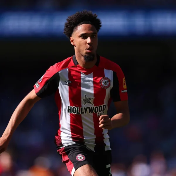 Brentford vs Fulham Match Preview, Where to Watch the Game Live Stream and World Time Zones