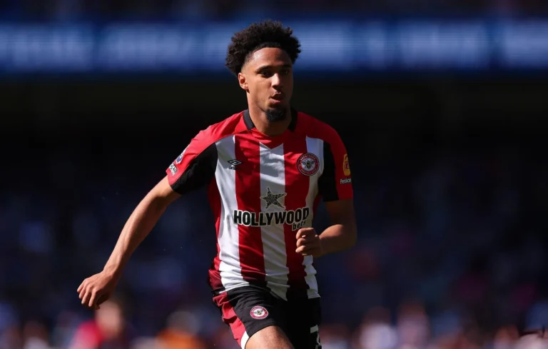 Brentford vs Fulham Match Preview, Where to Watch the Game Live Stream and World Time Zones