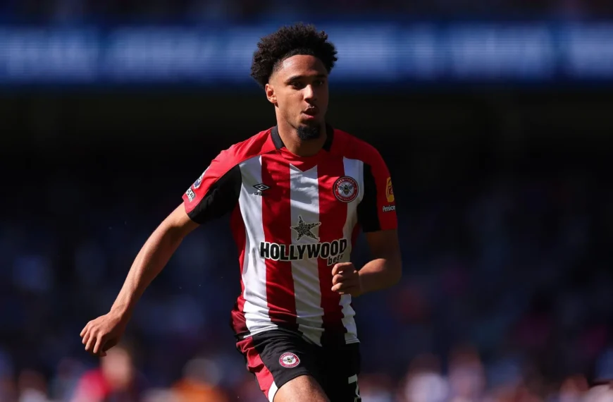 Brentford vs Fulham Match Preview, Where to Watch the Game Live Stream and World Time Zones