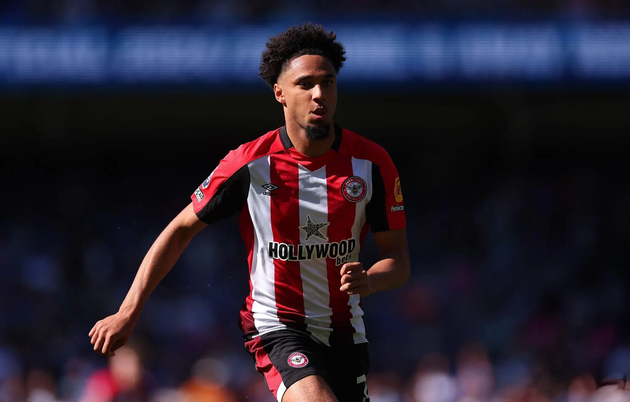 Brentford vs Fulham Match Preview, Where to Watch the Game Live Stream and World Time Zones