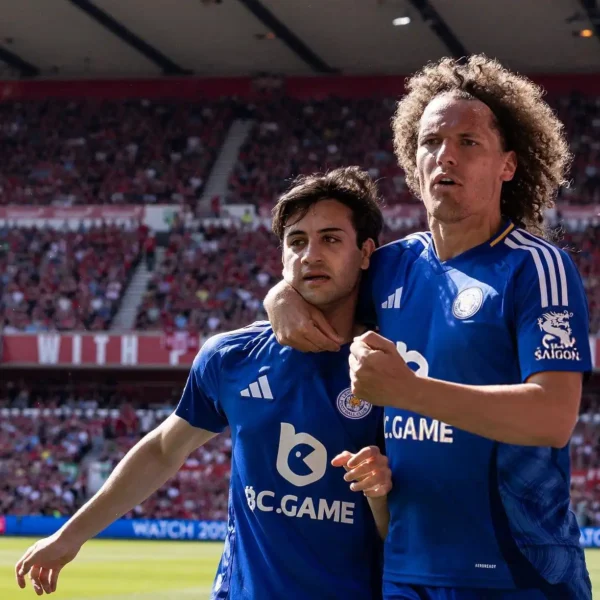 Leicester vs Ipswich Game Preview, Where to Watch the Match Live Stream and World Time Zones