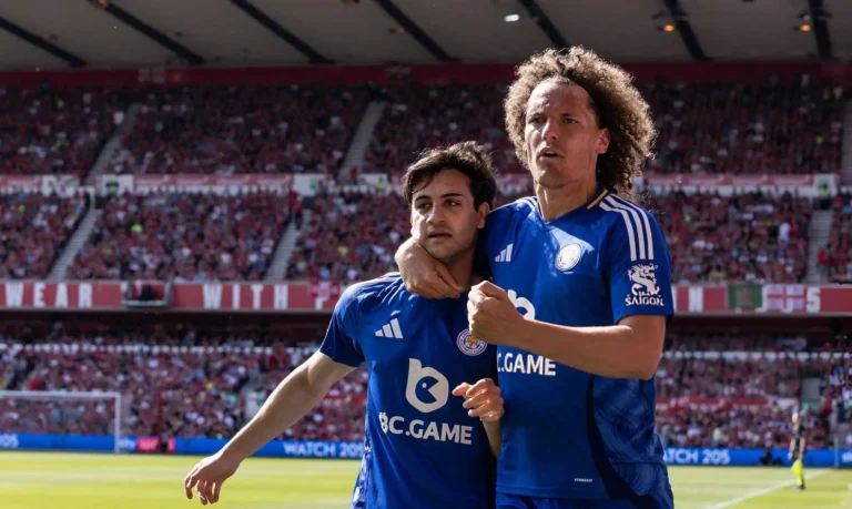 Leicester vs Ipswich Game Preview, Where to Watch the Match Live Stream and World Time Zones