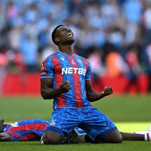 Crystal Palace vs Wolves Match Preview, Where to Watch the Game Live Stream and World Time Zones