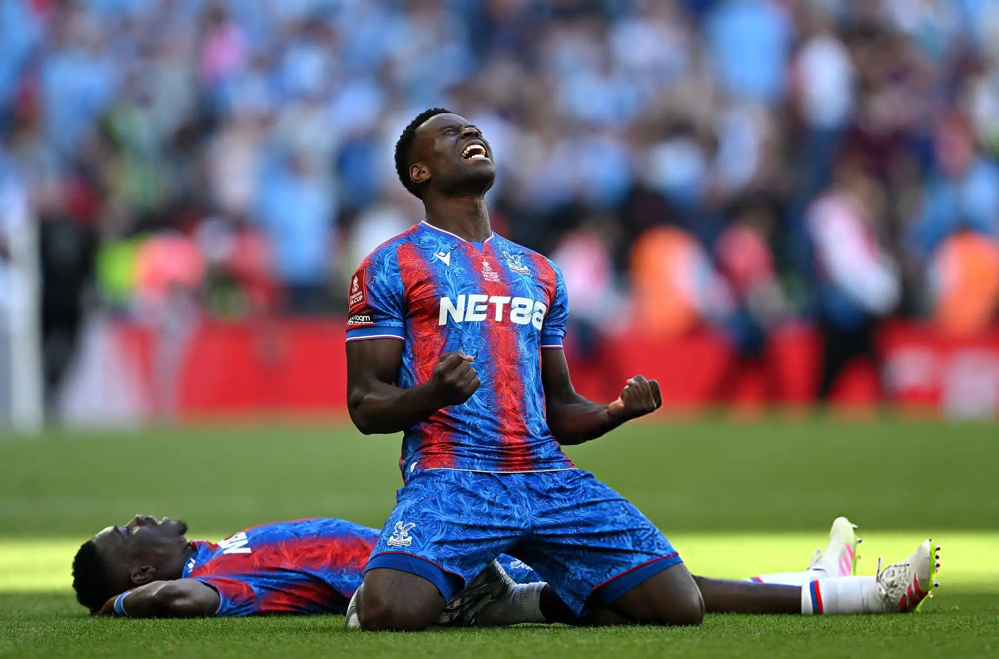 Crystal Palace vs Wolves Match Preview, Where to Watch the Game Live Stream and World Time Zones