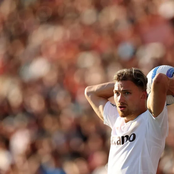 Aston Villa vs Tottenham Game Preview, Where to Watch the Game Live Stream and World Time Zones