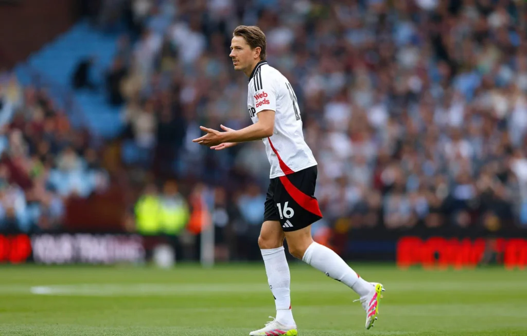 Fulham vs Everton Game Preview, Where to Watch the Game Live Stream and World Time Zones