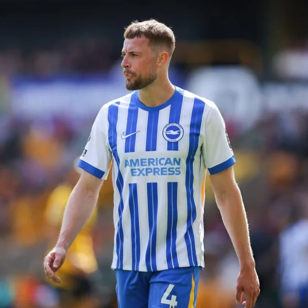 Brighton vs Liverpool Game Preview, Where to Watch the Match Live Stream and World Time Zones