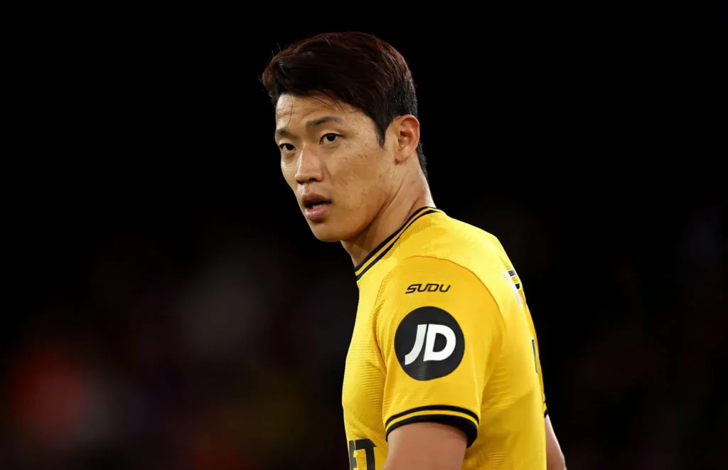 Wolves vs Brentford Match Preview, Where to Watch the Game Live Stream and World Time Zones