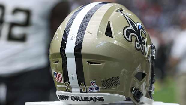 Former Super Bowl Champion Cam Akers Released by Saints | fotnet24.net