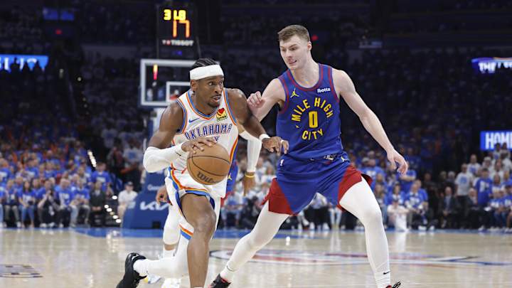 NBA Offseason Winners: The Five Teams Who Dominated Summer Moves