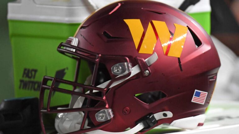 Washington Commanders’ Preseason Progress and Challenges Ahead