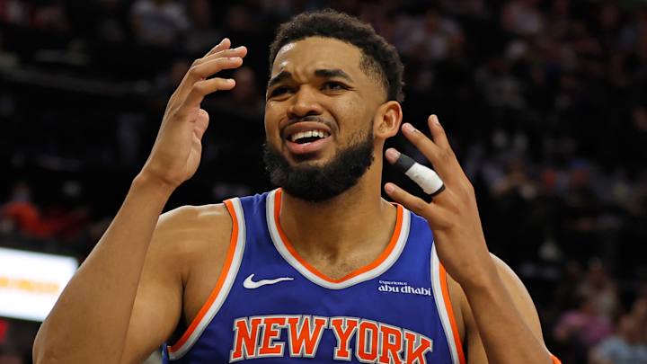 NBA Free Agency 2026: Top Players Set to Hit the Market Next Summer