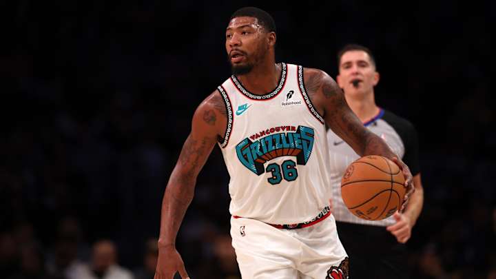 Top NBA Teams that Dominated the Offseason