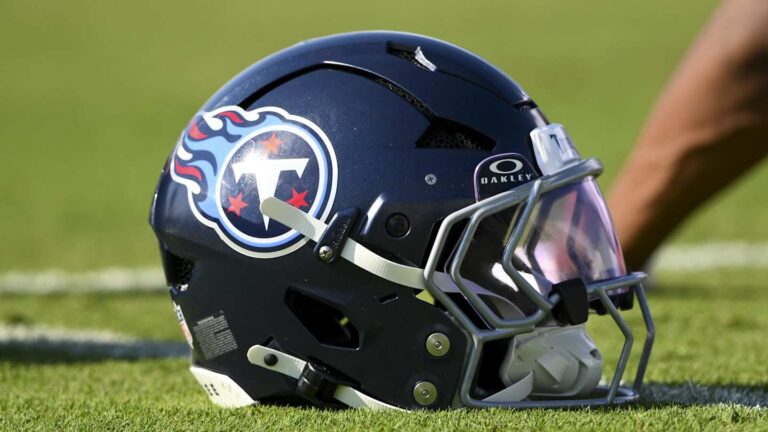 Philadelphia Eagles Add Linebacker Chance Campbell to Roster