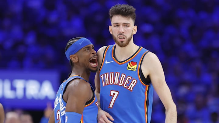 Unveiling the Most Dominant NBA 2K Lineups of All Time