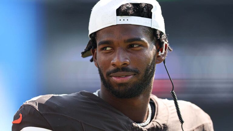 Dillon Gabriel’s Controversial Remarks Create Buzz Among Cleveland Browns Fans
