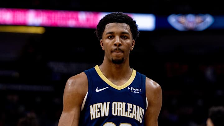 Golden State Warriors Stand Firm on Keeping Key Players Amid Trade Offers