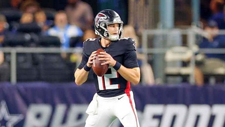 Washington Commanders Eyeing Veteran Wide Receiver to Bolster Roster Washington Commanders Eyeing Veteran Wide Receiver to Bolster Roster