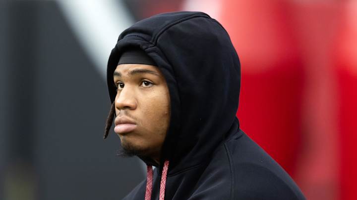 Arizona Cardinals’ First-Round Pick Walter Nolen to Start Season on PUP List Due to Calf Injury