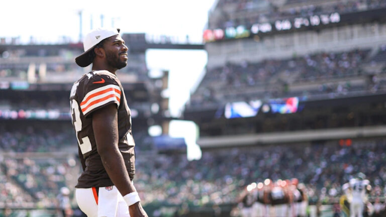 Cincinnati Bengals’ Trey Hendrickson Sparks Fan Excitement for Contract Extension