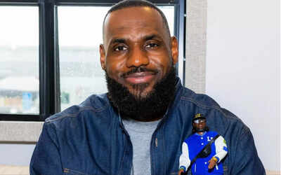Golden State Warriors’ Persistent Pursuit of LeBron James Revealed