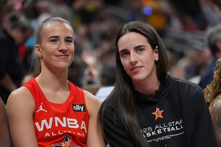 Angel Reese: Rising Star Drawing Comparisons to NBA Legends
