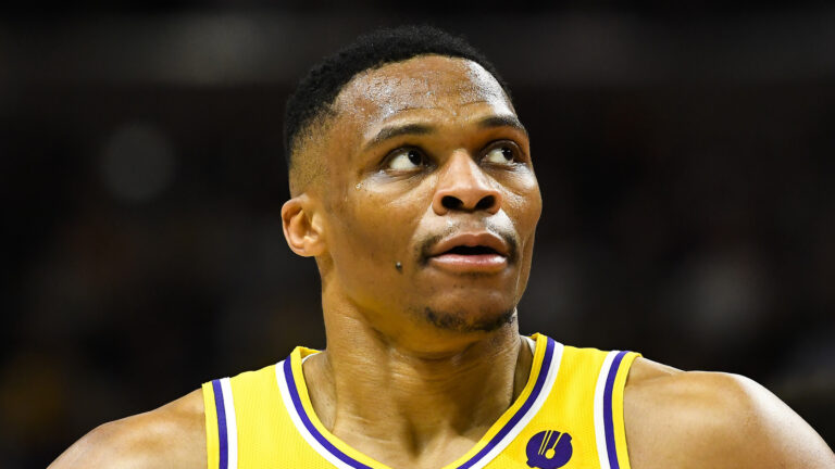 Unleashing the NBA Triple-Double Quiz Challenge! Unleashing the NBA Triple-Double Quiz Challenge!