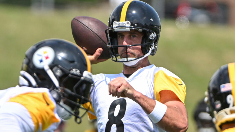 NFL 2025 Season Preview: Top Storylines and Exciting Teams to Watch