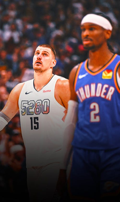 Houston Rockets in Talks for Contract Extension with Superstar Kevin Durant