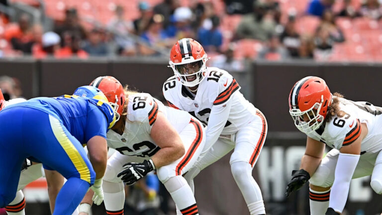 Pat McAfee’s Remarkable Rise: From NFL Stardom to Media Mogul
