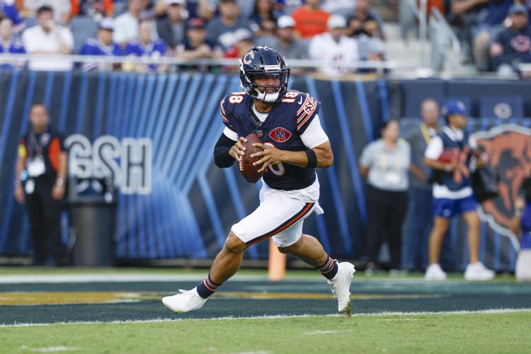 Cleveland Browns Defense Faces Critical Challenge in Cornerback Depth
