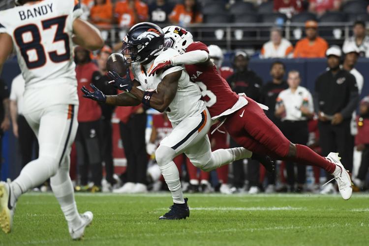 Minnesota Vikings Eyeing Receiver Trade with Draft Capital Boost