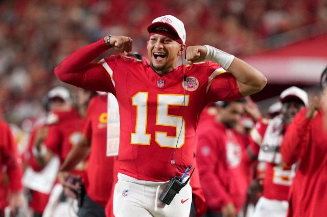 Baker Mayfield’s Contract Update Sparks Excitement for Tampa Bay Buccaneers’ Fans