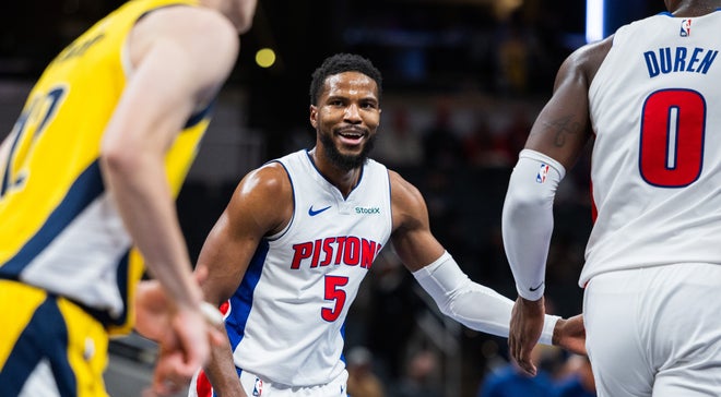 New York Knicks Potential Trade Sends Promising Miles McBride Out West