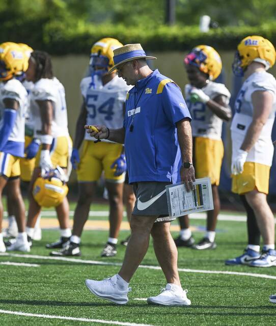 Exciting NFL Roster Cuts 2025: Key Takeaways and Surprising News Revealed
