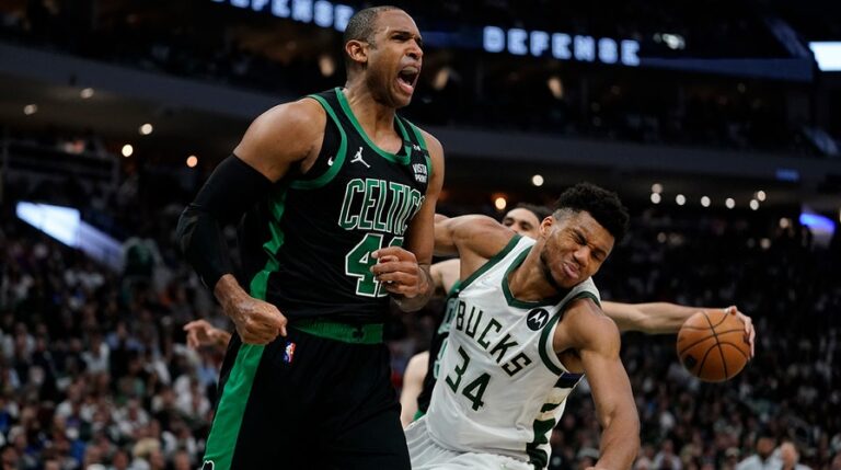 Top NBA Players with Most Three-Pointers in a Season: Can You Guess?