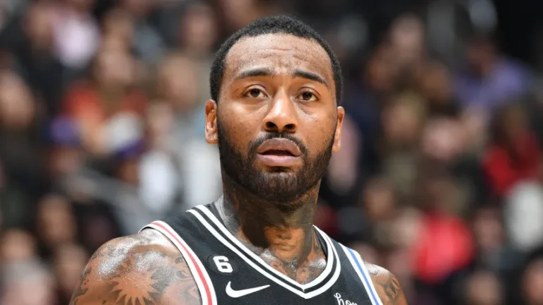 New York Knicks Poised for NBA Finals Run According to Ex-NBA All-Star