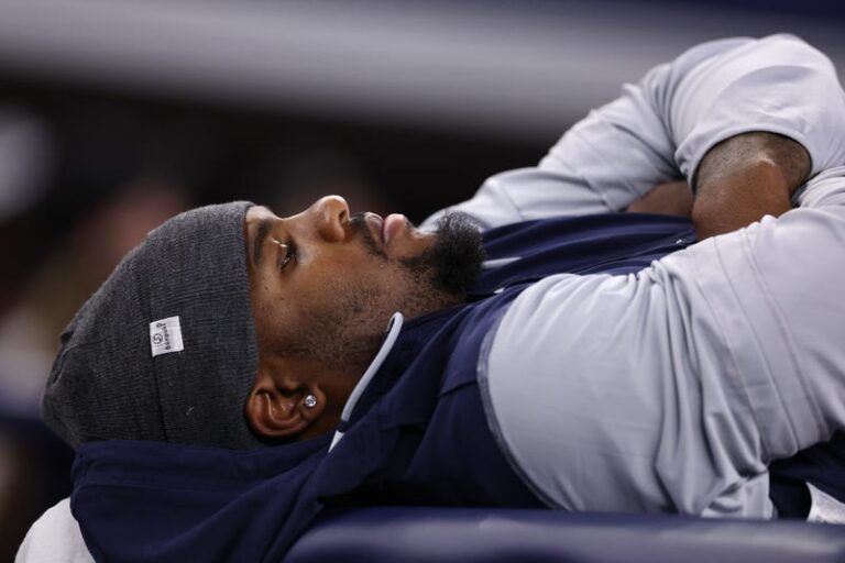 Green Bay Packers Strategize to Manage Micah Parsons’ Contract Impact