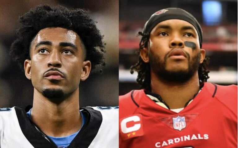Exciting Matchup: Cardinals Face Panthers in 2025 NFL Week 2 Clash