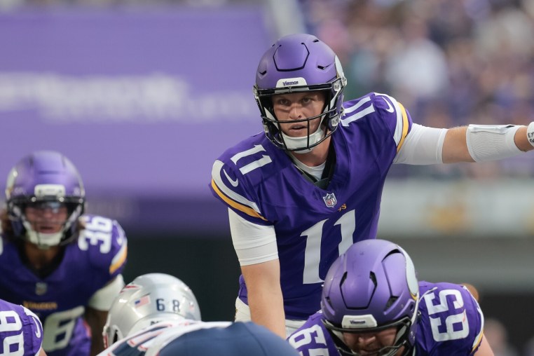 NFL Roster Cuts 2025: Latest News and Notable Moves Across All Teams