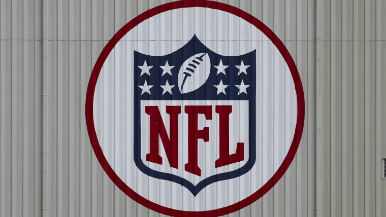 NFL 2025-26 Season Preview: Exciting Matchups, Rookies to Watch, and Super Bowl Contenders NFL 2025-26 Season Preview: Exciting Matchups, Rookies to Watch, and Super Bowl Contenders