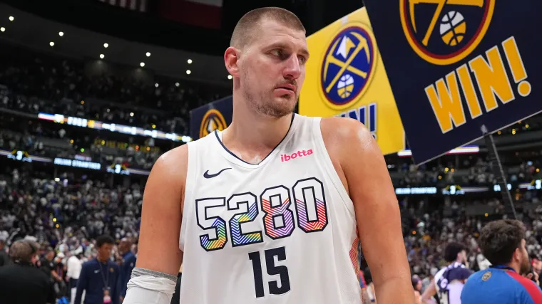 EuroBasket 2025: Serbia’s Strong Contender Status Challenged by French and Greek Rivals