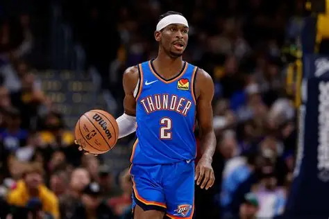 NBA 2K26 Top 100 Players Revealed: Check Out the Ratings for the 2025 Release NBA 2K26 Top 100 Players Revealed: Check Out the Ratings for the 2025 Release
