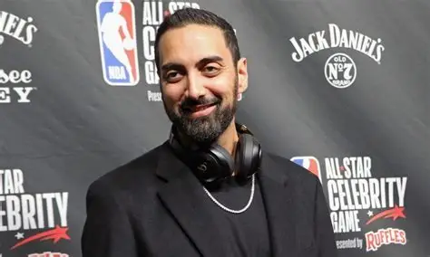 Ronnie 2K Hints at Future Aussie NBA 2K Cover Featuring Australian NBA Stars Ronnie 2K Hints at Future Aussie NBA 2K Cover Featuring Australian NBA Stars