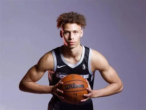 Australian NBA 2K26 Ratings Spark Friendly Competition Amongst Top Aussie Players Australian NBA 2K26 Ratings Spark Friendly Competition Amongst Top Aussie Players