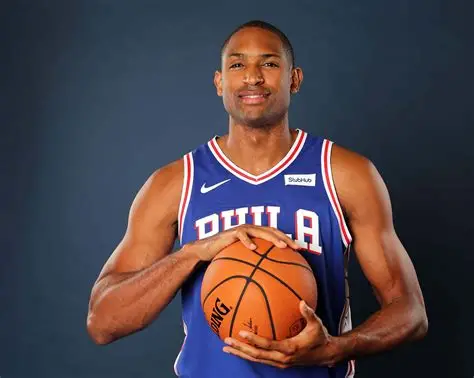 Golden State Warriors Set to Boost Frontcourt with Al Horford Signing Golden State Warriors Set to Boost Frontcourt with Al Horford Signing